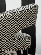 Regents Grove Chair