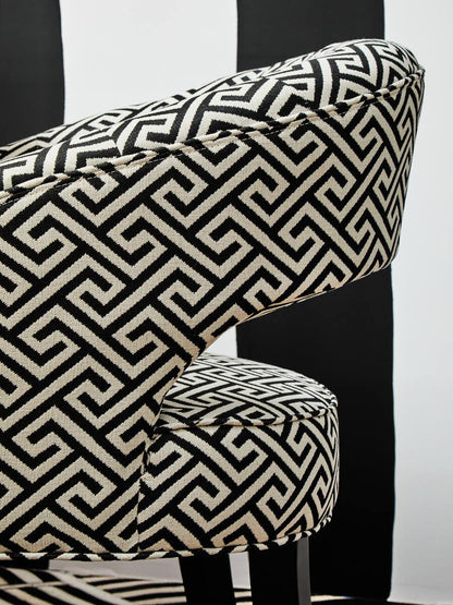 Regents Grove Chair