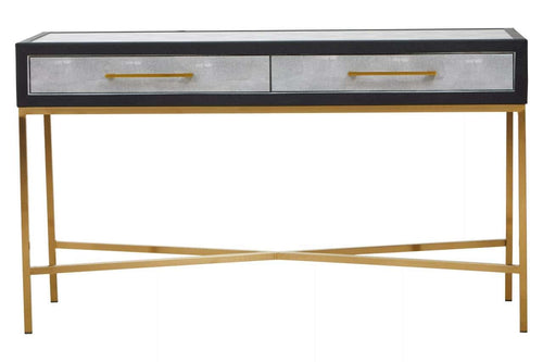 Eden Home Furniture 