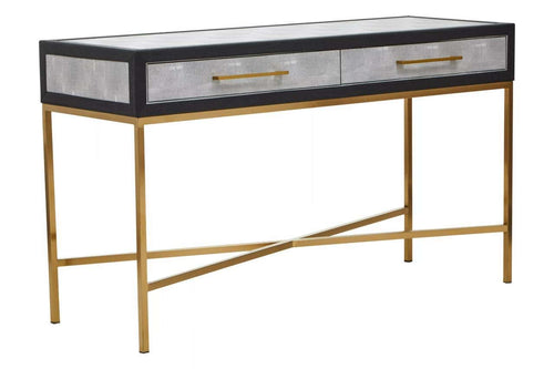 Eden Home Furniture 