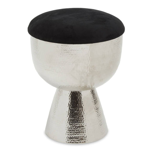 Jaipur Stool