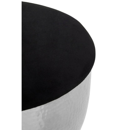 Jaipur Stool