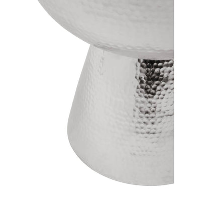 Jaipur Stool