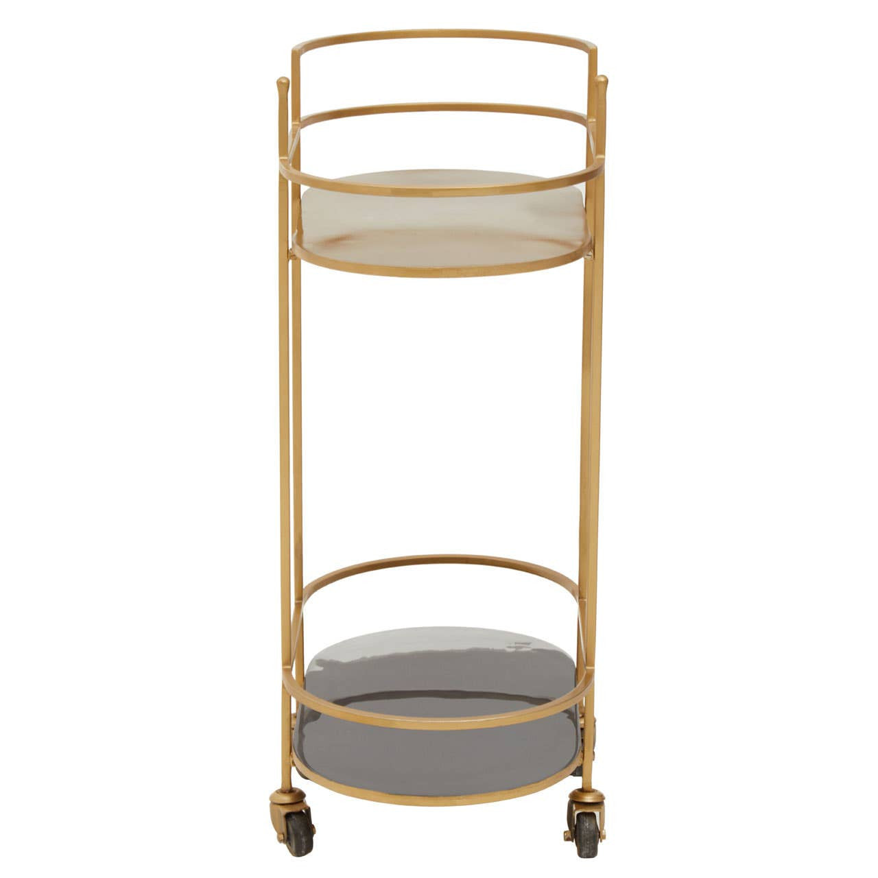 drinks trolly 
