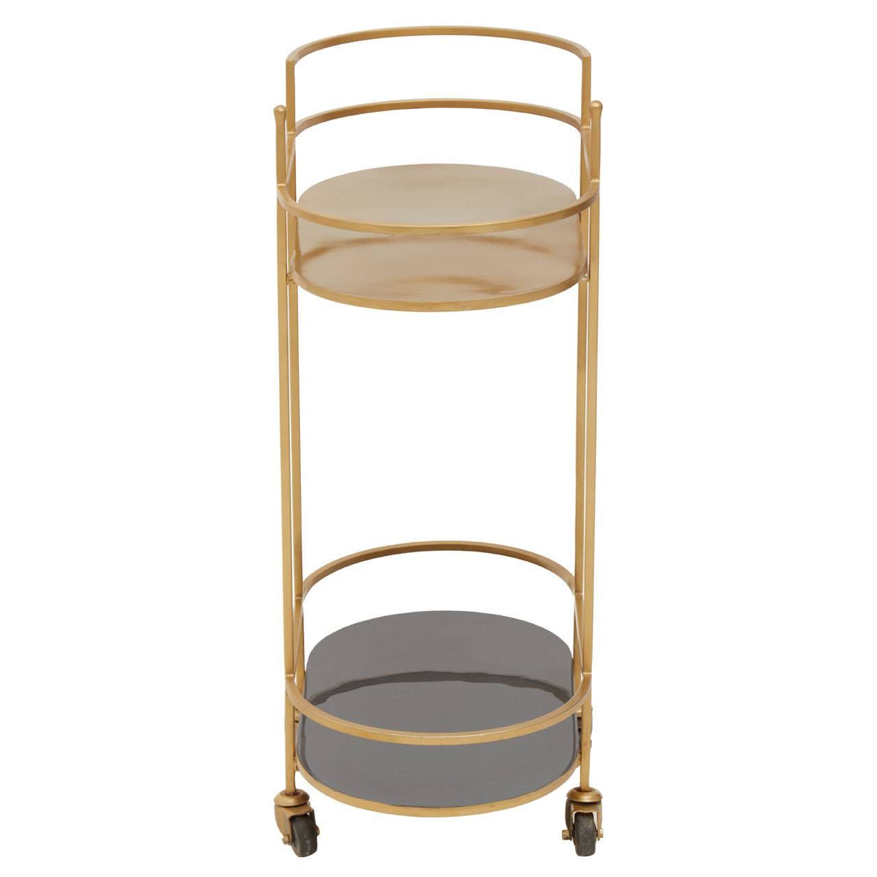drinks trolly 