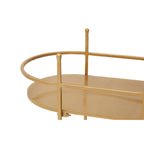 drinks trolly 