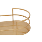 drinks trolly 