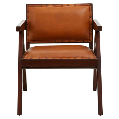 Alta Chair