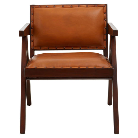 Alta Chair