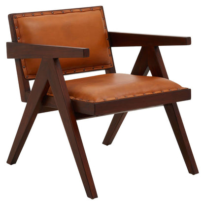 Alta Chair