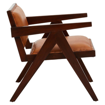 Alta Chair