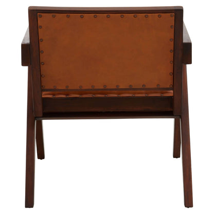 Alta Chair