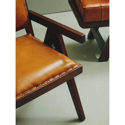 Alta Chair