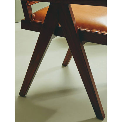 Alta Chair
