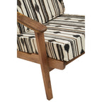 Eden Home Furniture 