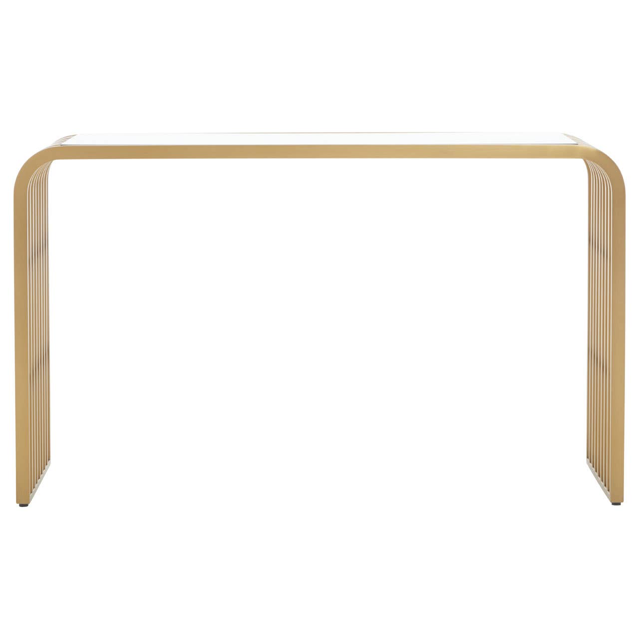 Vogue Horizon Console