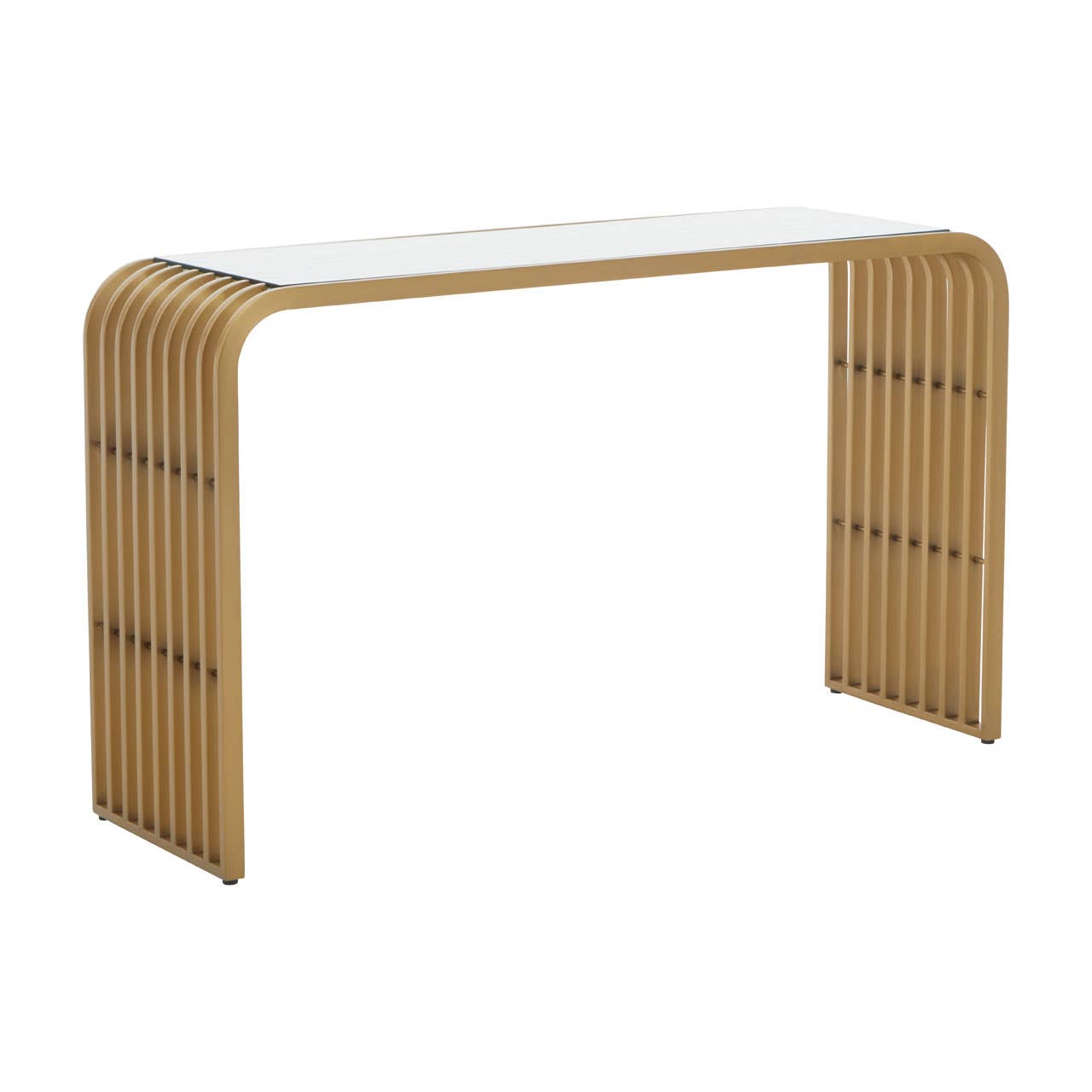 Vogue Horizon Console