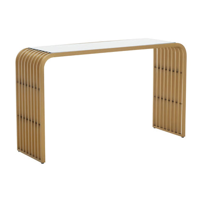 Vogue Horizon Console