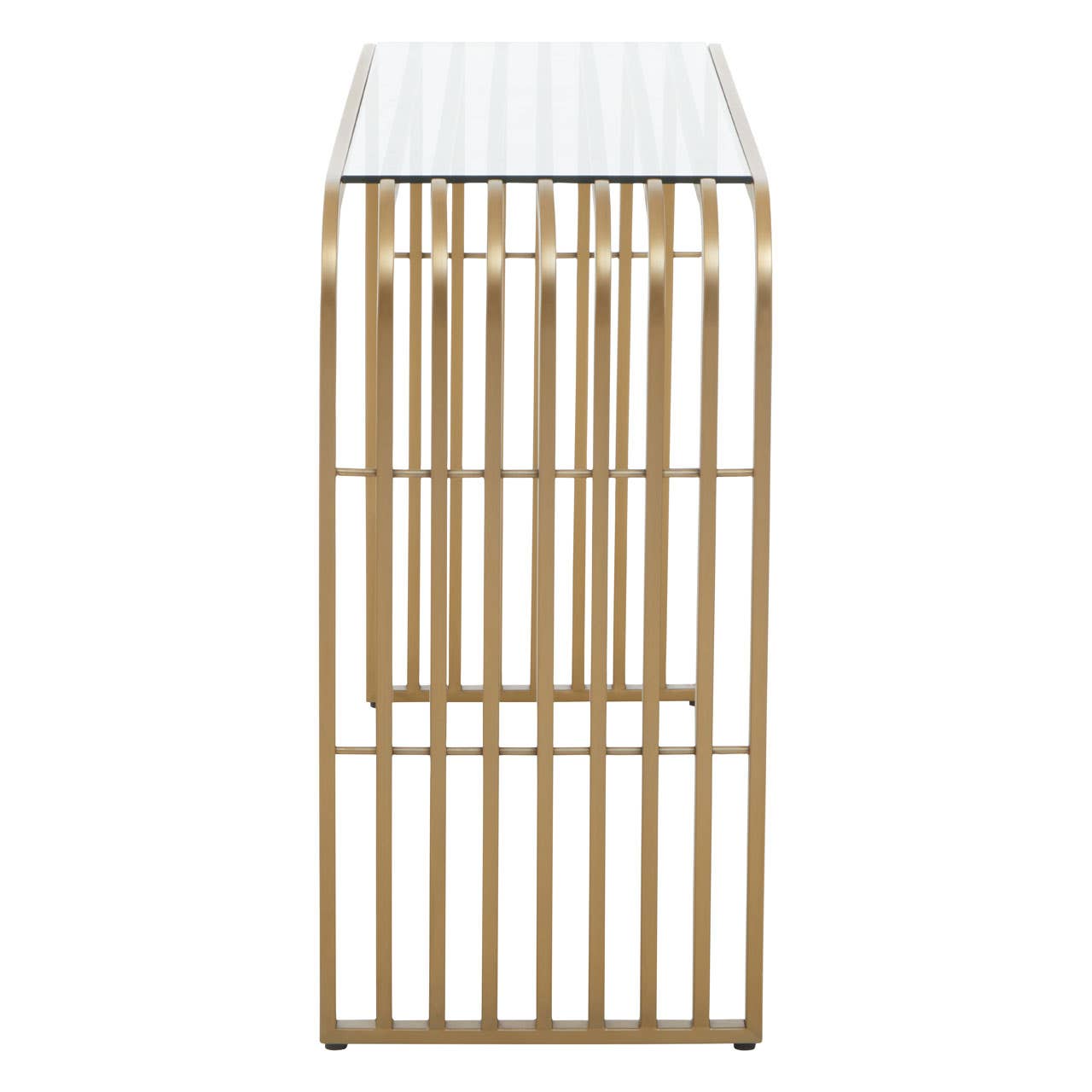 Vogue Horizon Console
