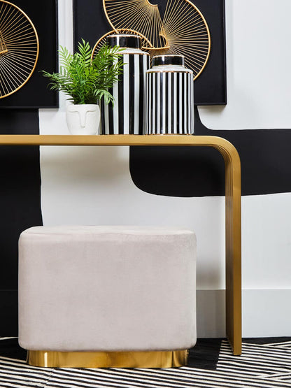 Vogue Horizon Console