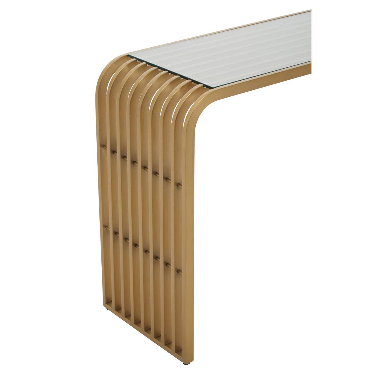 Vogue Horizon Console