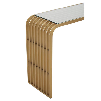 Vogue Horizon Console
