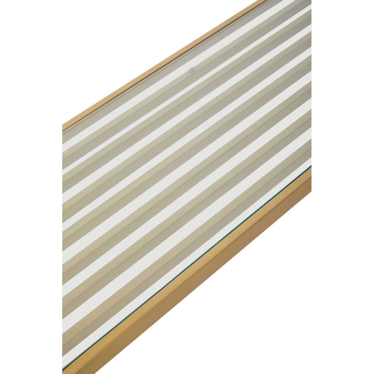 Vogue Horizon Console