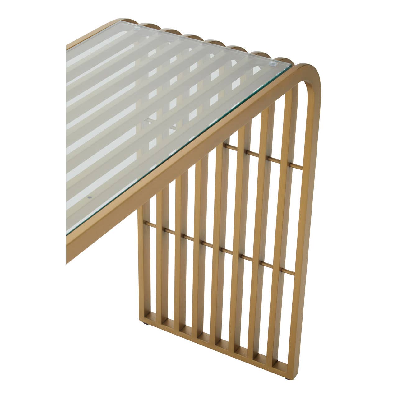 Vogue Horizon Console