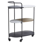 drinks trolly 