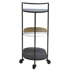 drinks trolly 