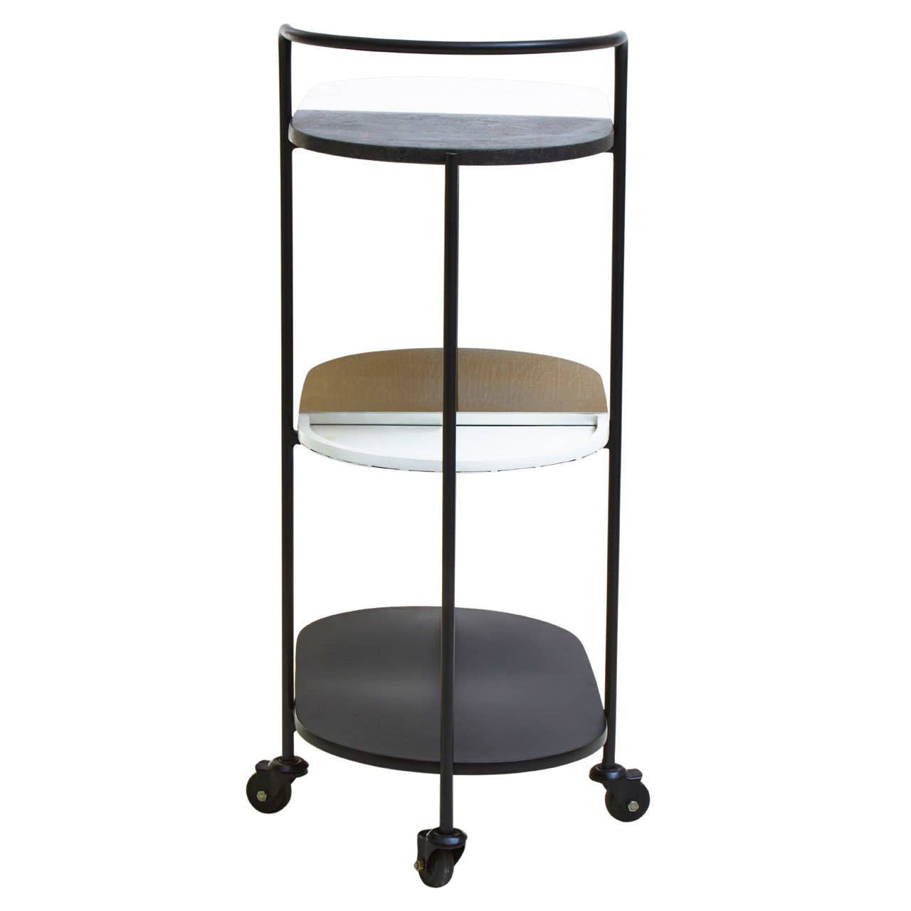 drinks trolly 
