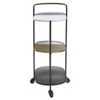 drinks trolly 