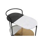 drinks trolly 