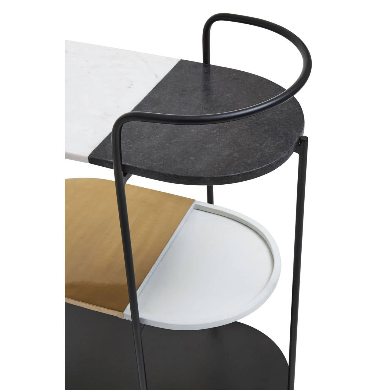 drinks trolly 