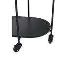 drinks trolly 