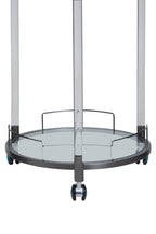 drinks trolly 