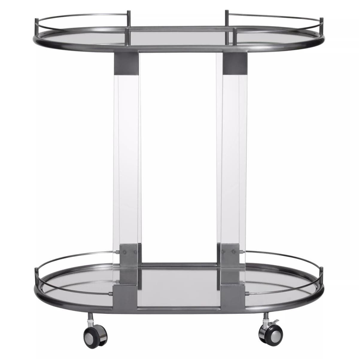 drinks trolly 