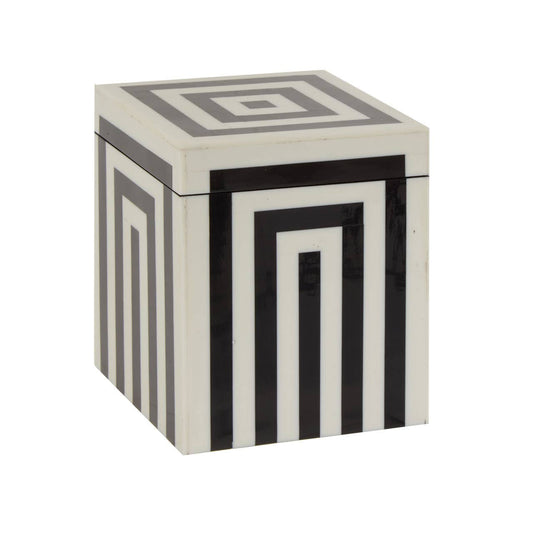 Donato Petite Box