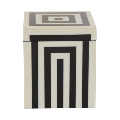 Donato Petite Box