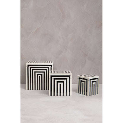 Donato Petite Box