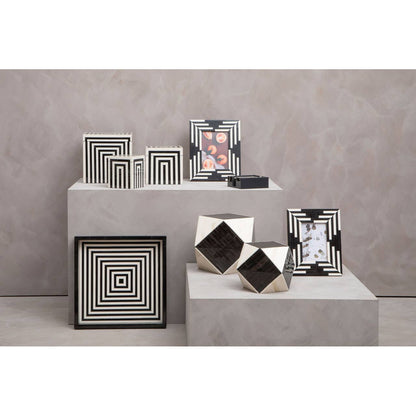Donato Petite Box