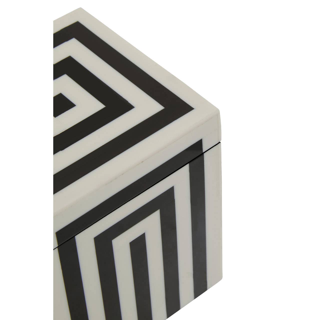 Donato Petite Box