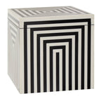 Donato Box