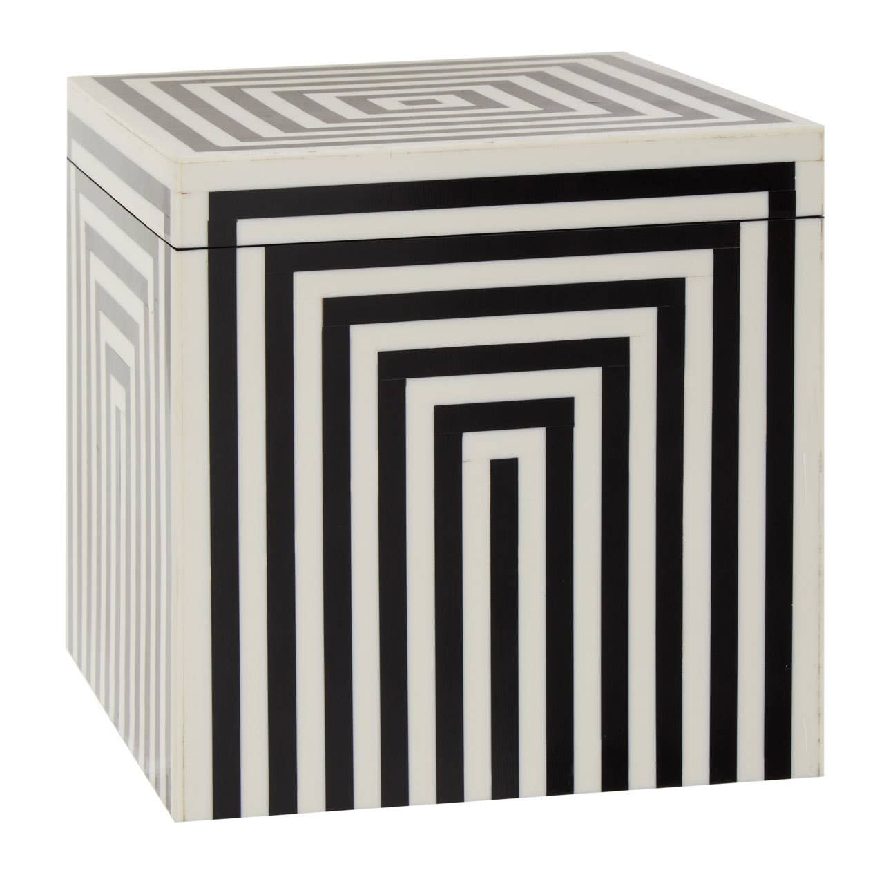 Donato Box