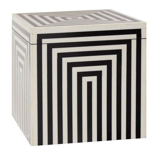 Donato Box