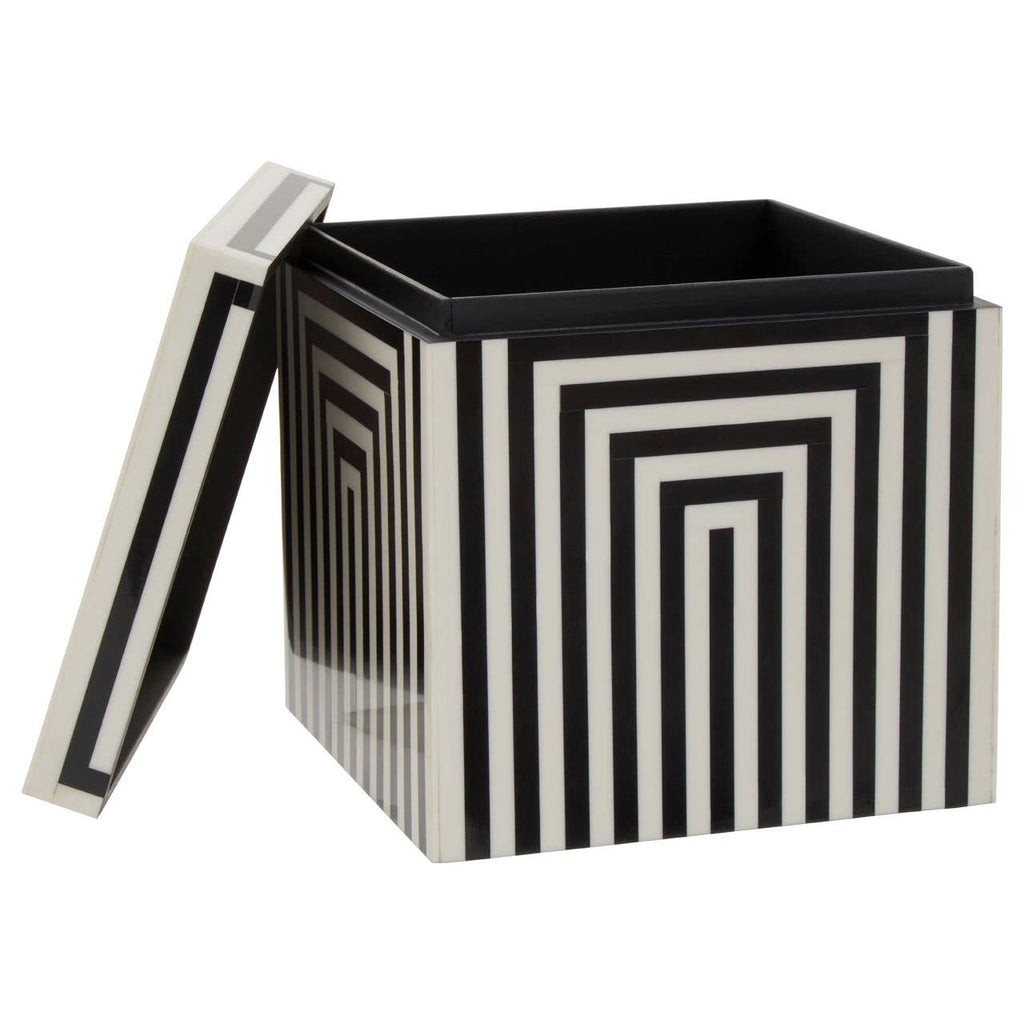 Donato Box