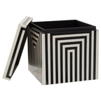 Donato Box