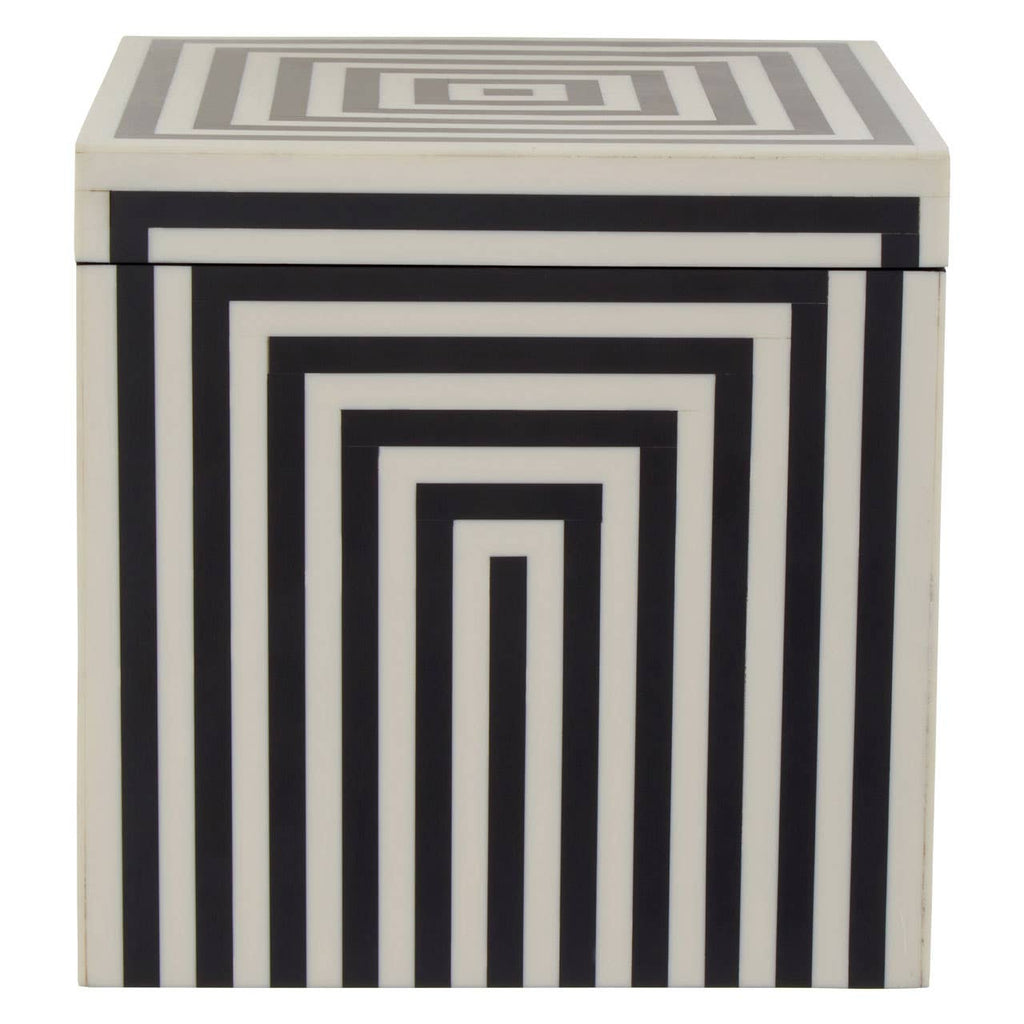 Donato Box