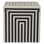 Donato Box