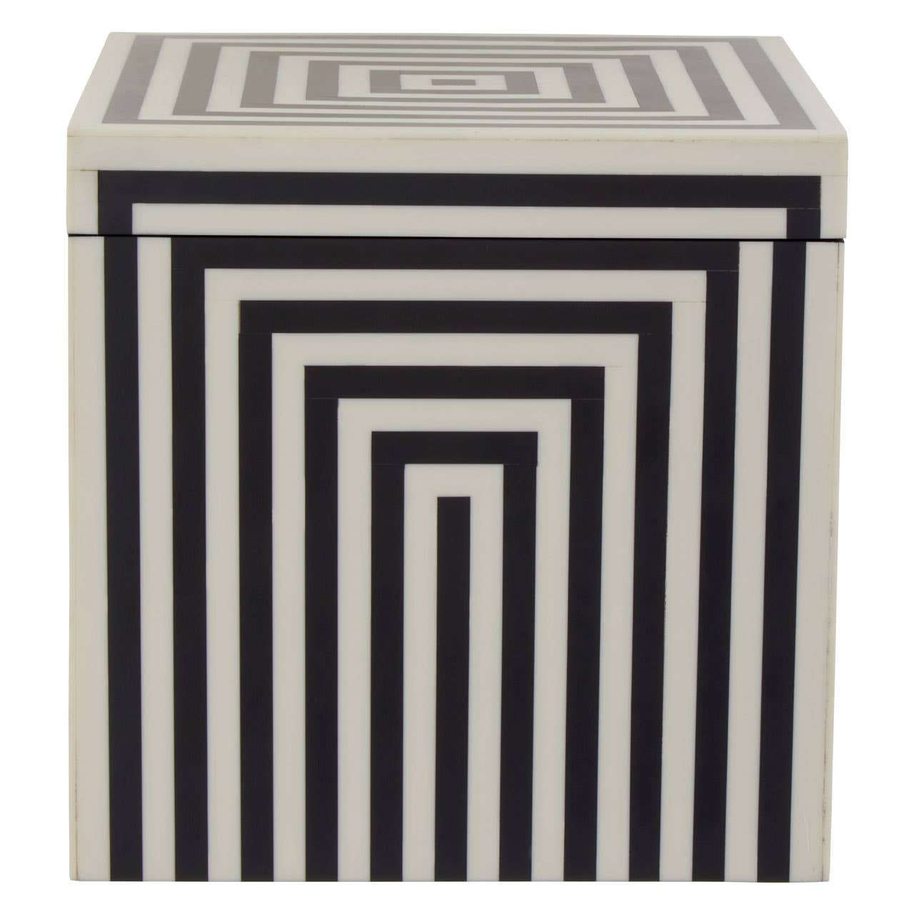 Donato Box